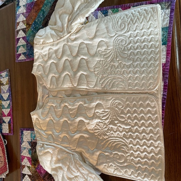 NWT Wilfred Le Fou Rumba Giselle jacket - Picture 4 of 6